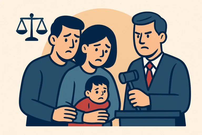 Daniya Prypynyla Vykorystannya Testiv Na Batkivstvo Dlya Grenlandskyh Simej Pislya Chyslennyh Vyluchen Ditej