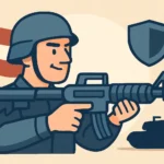 Редакція Novyny.Today