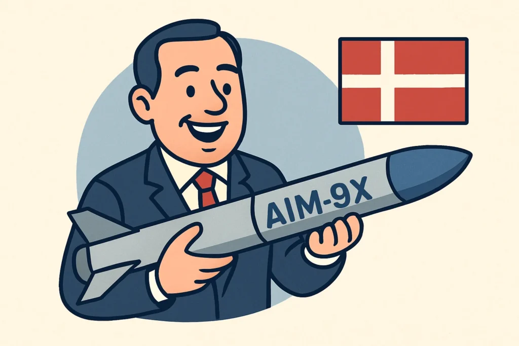 Редакция Novyny.Today