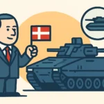 Редакція Novyny.Today