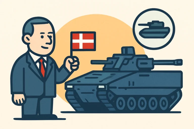 Daniya Zamovyla Dodatkovi Cv90 I Mozhe Peredaty Stari Mashyny Ukrayini