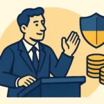 Редакція Novyny.Today