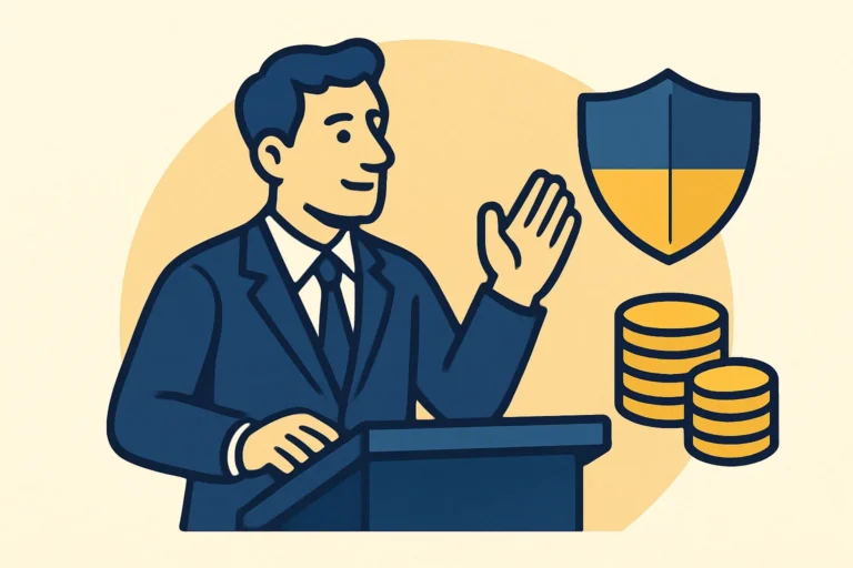 Редакция Novyny.Today