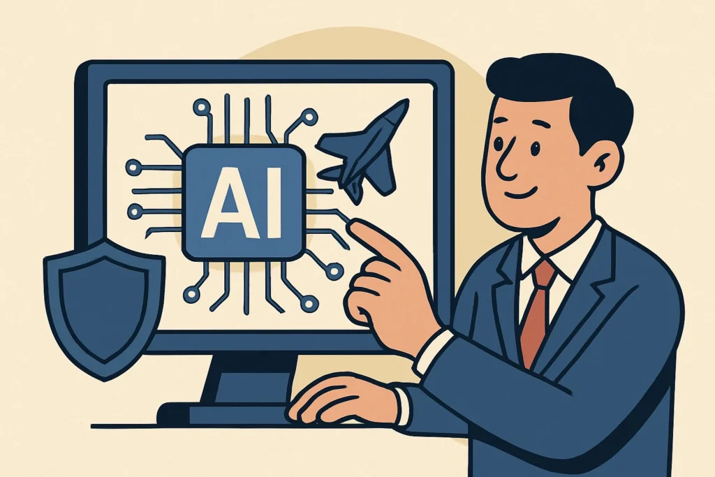 Редакция Novyny.Today