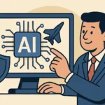 Редакция Novyny.Today