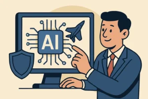 Редакція Novyny.Today