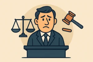 Редакция Novyny.Today