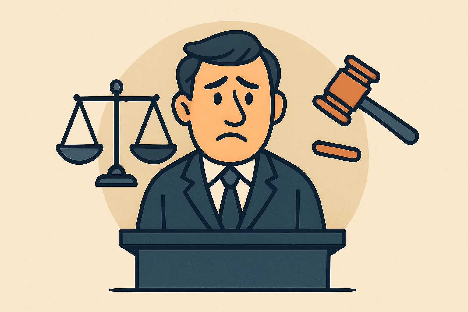 Редакция Novyny.Today