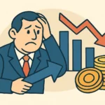 Редакція Novyny.Today