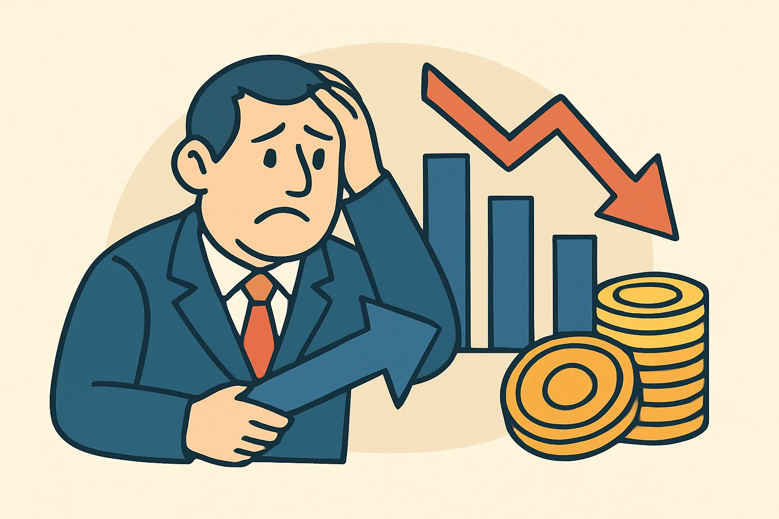 Редакція Novyny.Today