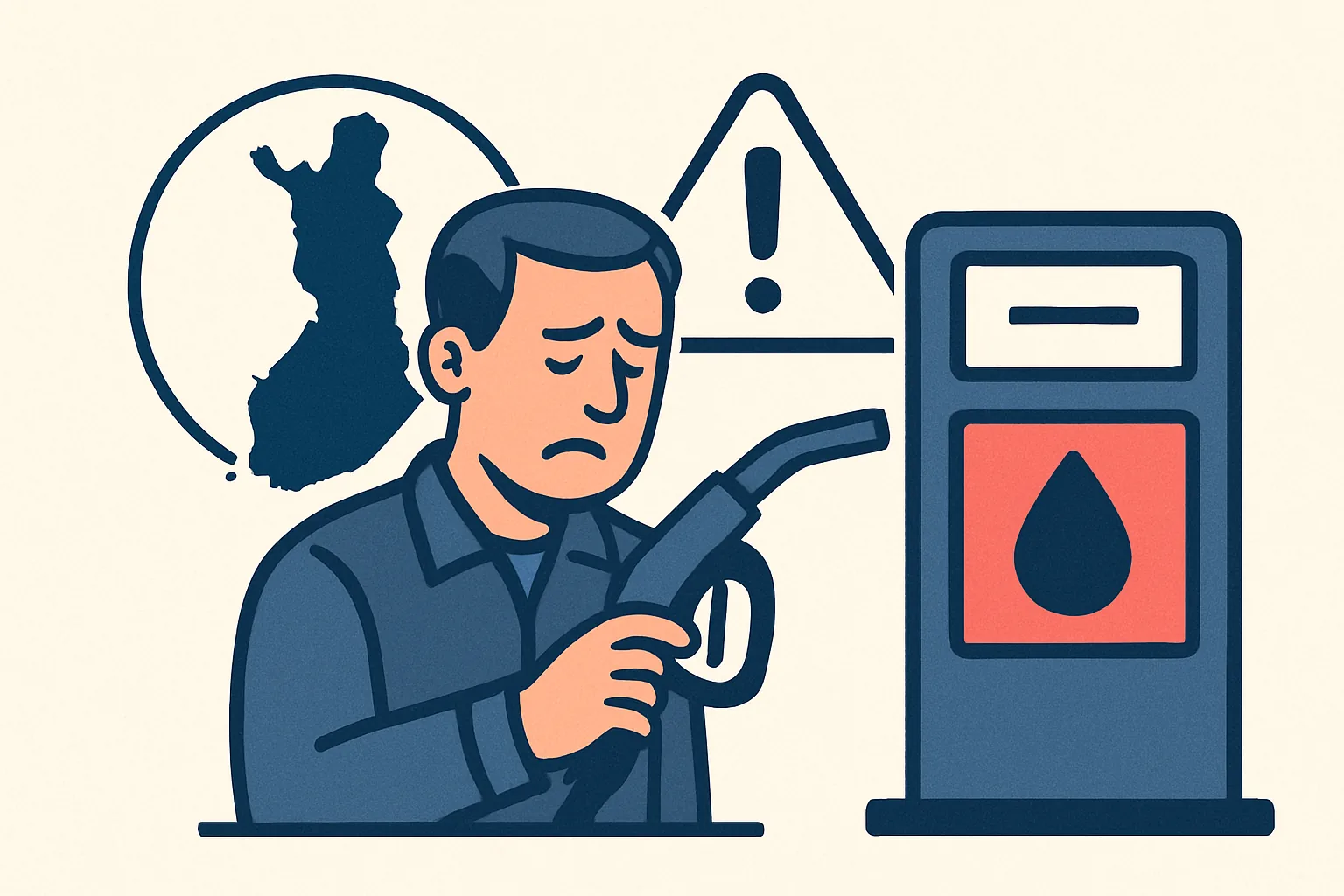 Редакція Novyny.Today