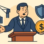 Редакція Novyny.Today