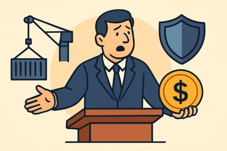 Derzhavna Dopomoga Ataka Na Izmayilskyj Port I Finansova Pidtrymka Uz Ta Ukrayiny