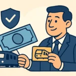 Редакция Novyny.Today