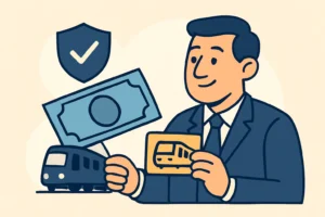 Редакция Novyny.Today