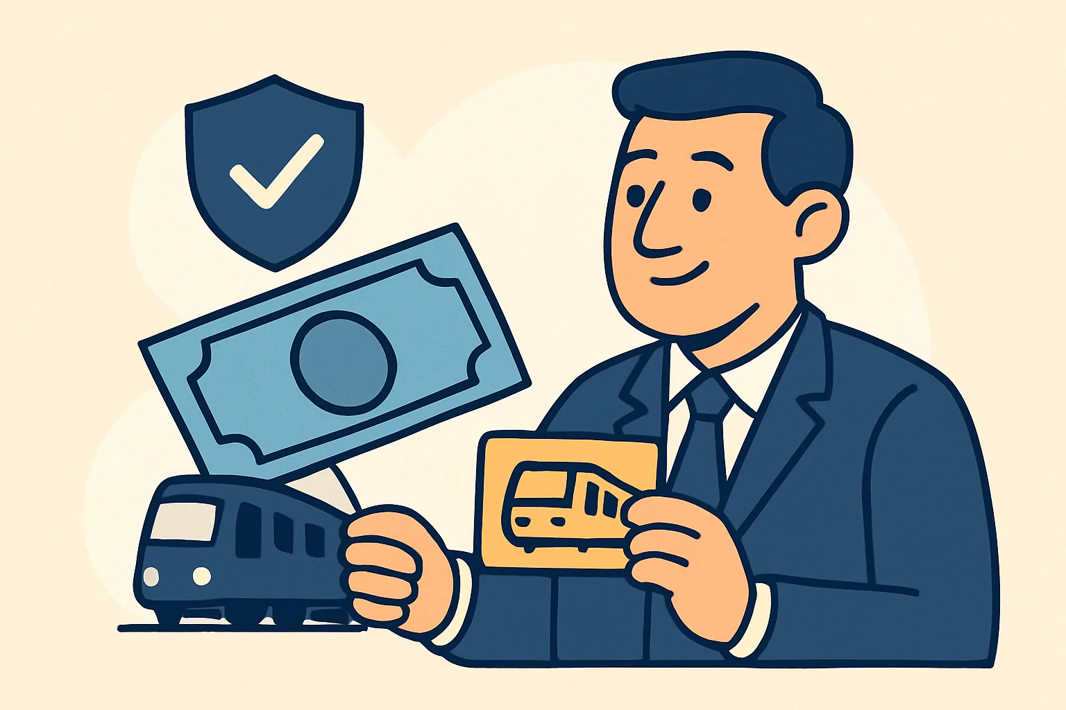 Редакция Novyny.Today