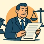 Редакція Novyny.Today