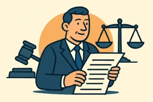 Редакція Novyny.Today