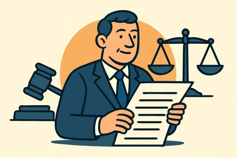 Derzhavna Vykonavcha Sluzhba Rezultaty Vykonannya Rishen Za 10 Misyacziv 2025