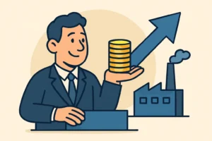 Редакція Novyny.Today