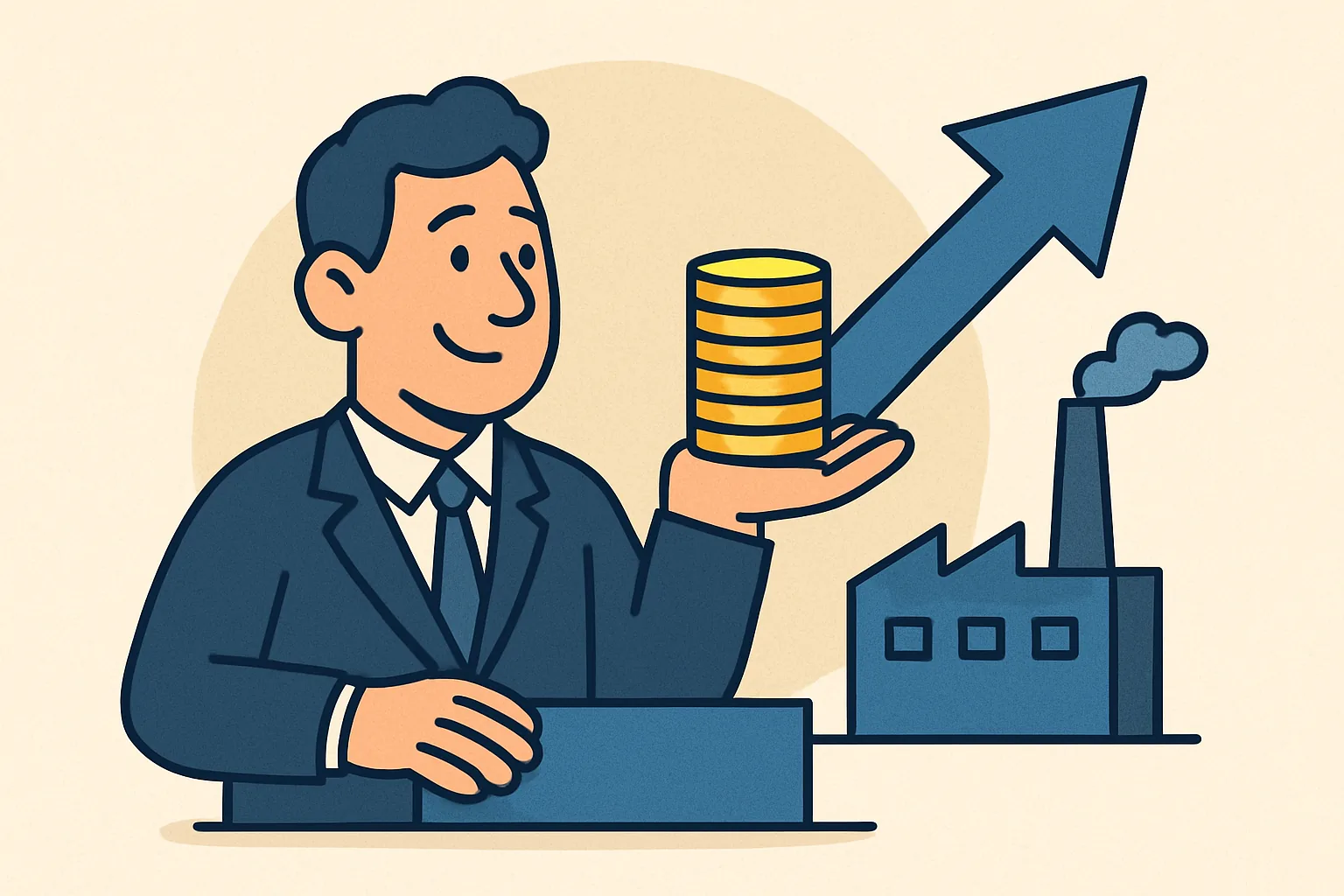 Редакция Novyny.Today