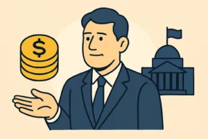 Редакция Novyny.Today