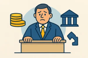 Редакція Novyny.Today