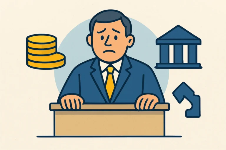 Derzhavnyj Byudzhet Ukrayiny Za 9 Misyacziv 2025 Vytraty Deficzyt I Zovnishnij Borg