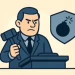 Редакція Novyny.Today