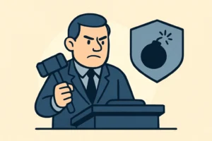 Редакція Novyny.Today