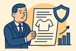 Редакция Novyny.Today