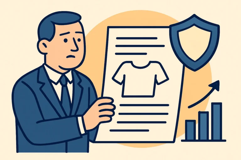 Derzhstat Vvodyt Nace 21ua Z 2027 Roku Shho Zminytsya Dlya Biznesu