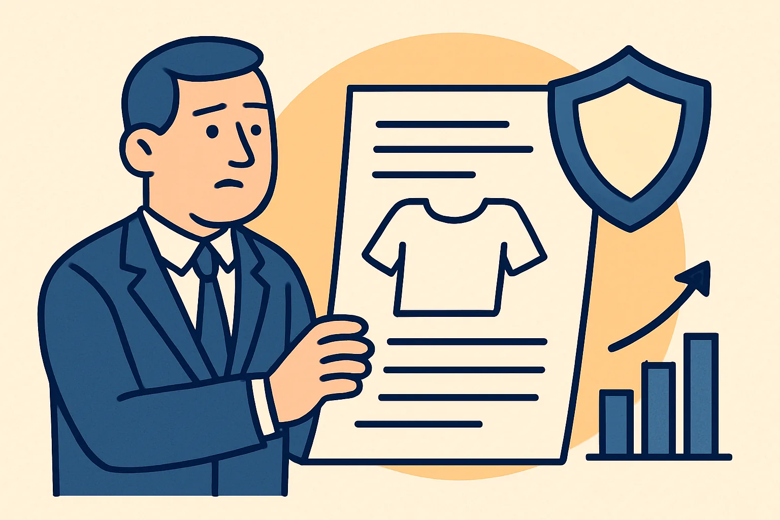 Редакция Novyny.Today