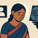 Редакция Novyny.Today