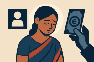 Редакция Novyny.Today