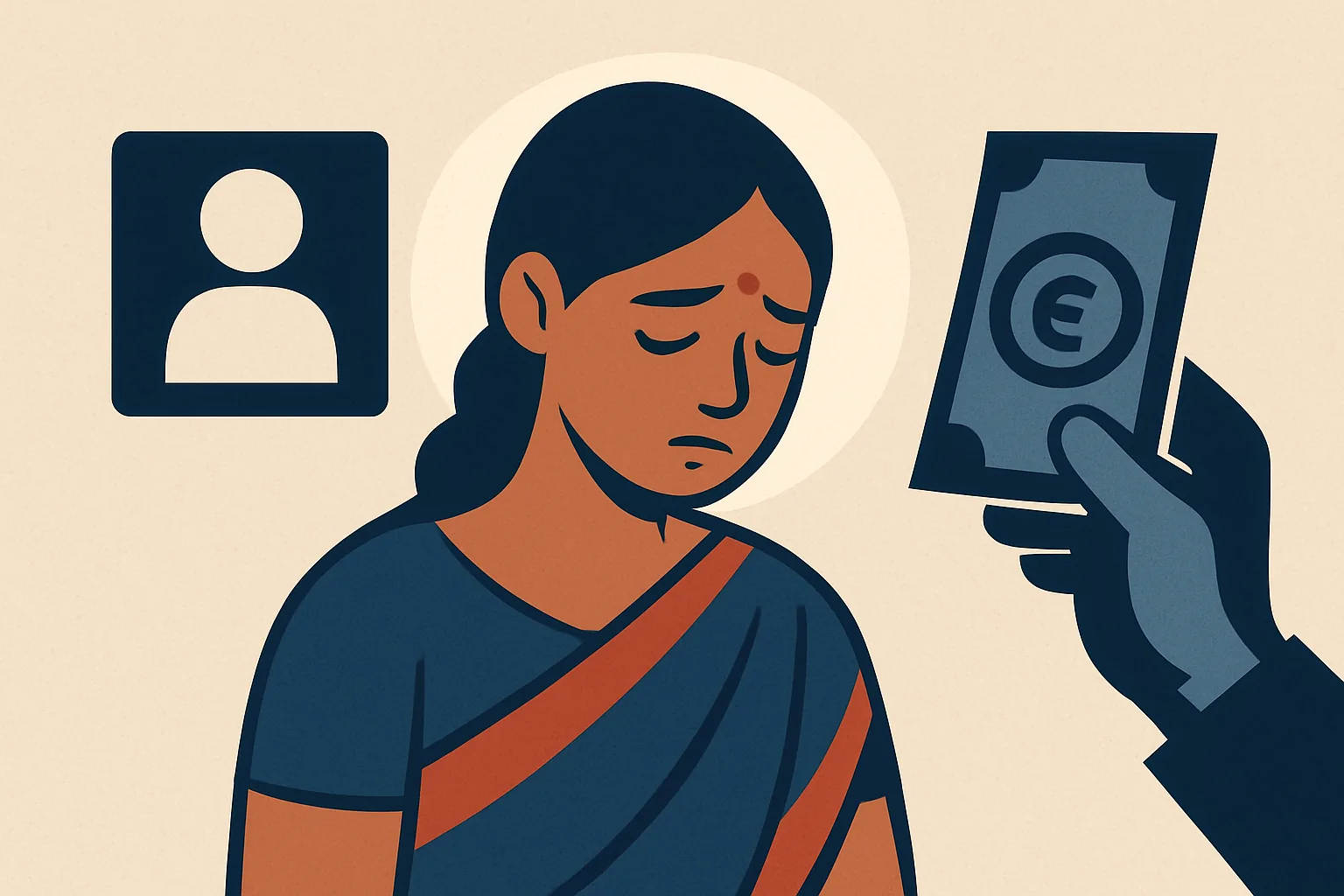 Редакция Novyny.Today