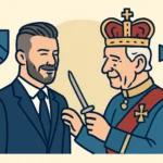 Редакція Novyny.Today