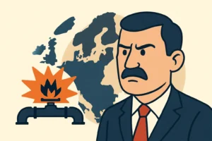 Редакція Novyny.Today