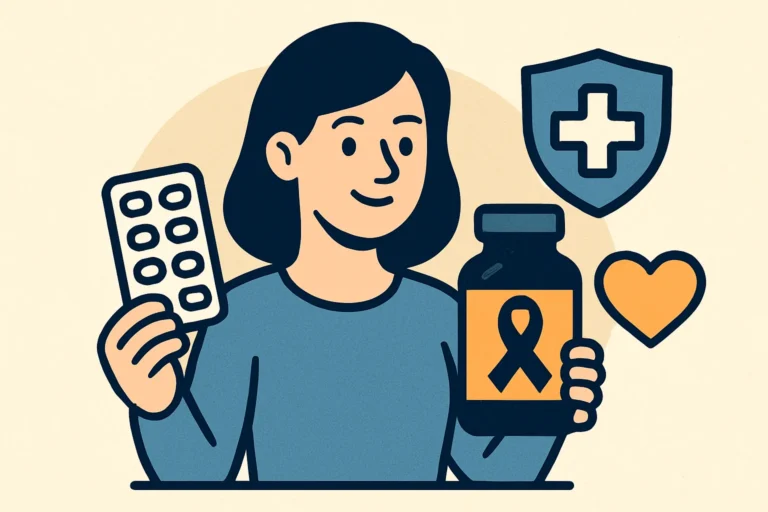 Редакція Novyny.Today