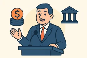 Редакція Novyny.Today