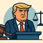 Редакция Novyny.Today