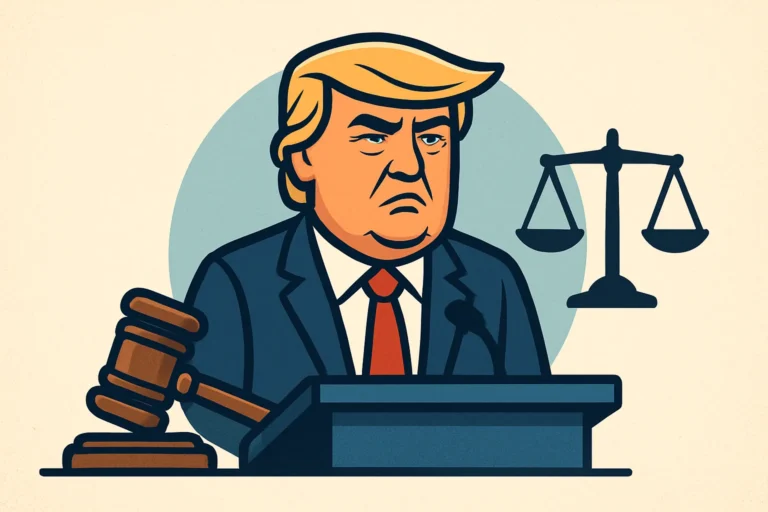 Dzhordzhiya Vidmovylasya Vid Zvynuvachen Proty Trampa U Sprobah Oskarzhyty Rezultaty Vyboriv 2020 Roku