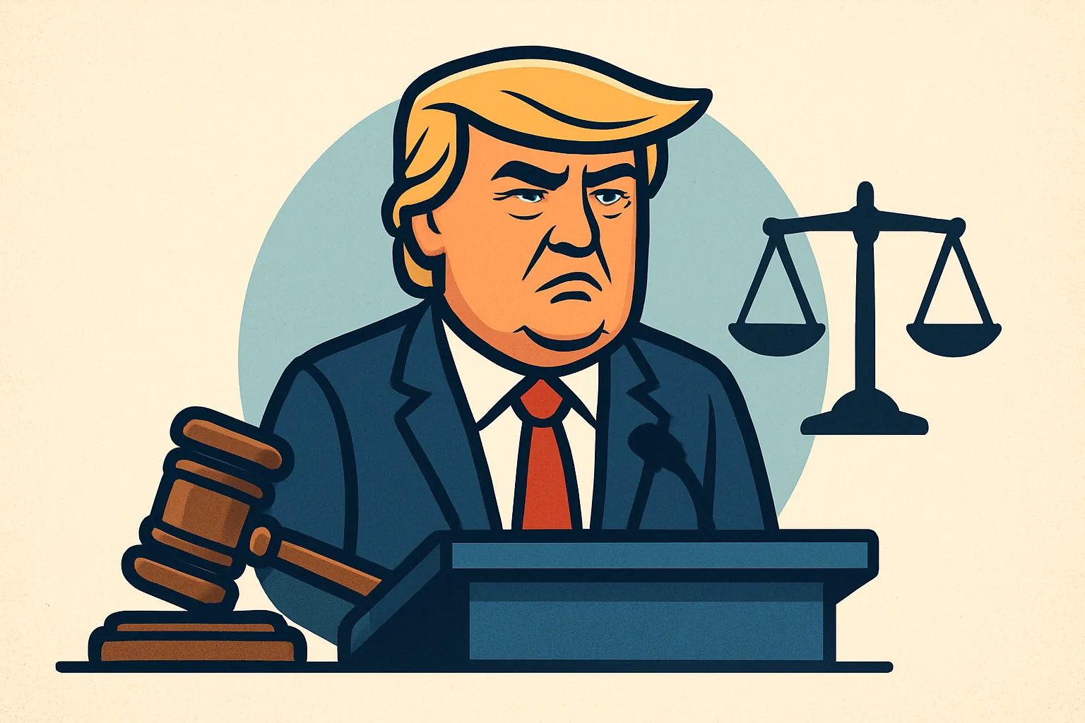 Редакція Novyny.Today