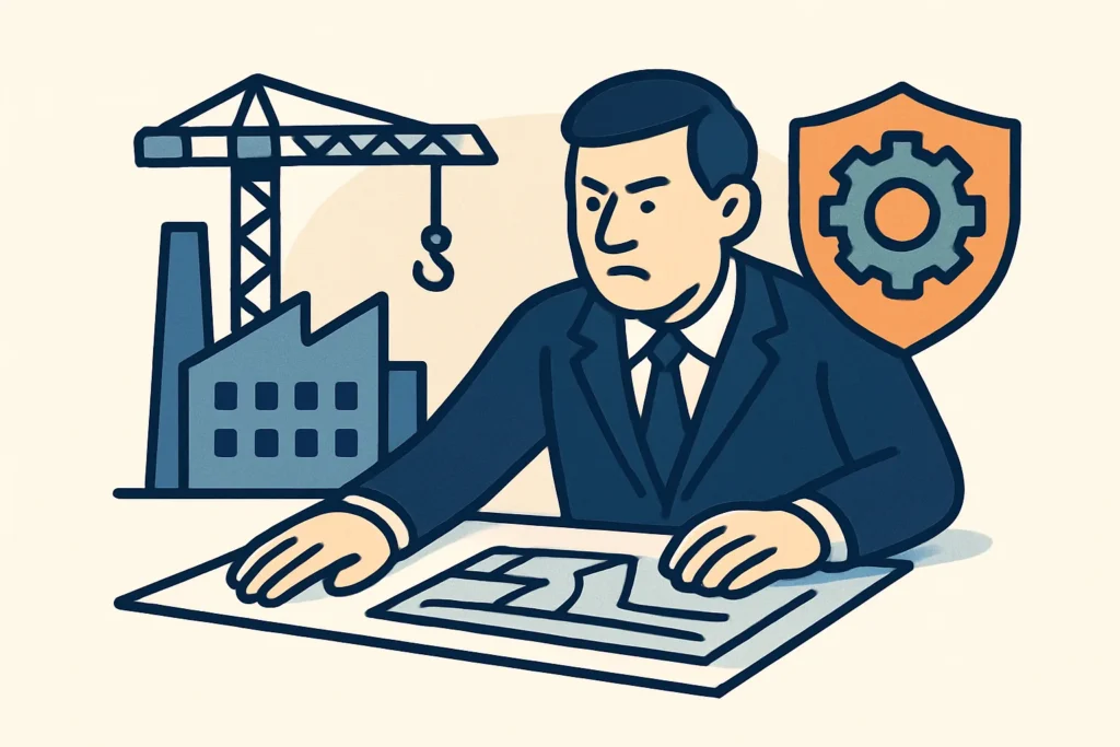 Редакция Novyny.Today