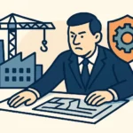 Редакция Novyny.Today