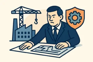 Редакція Novyny.Today