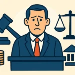 Редакция Novyny.Today