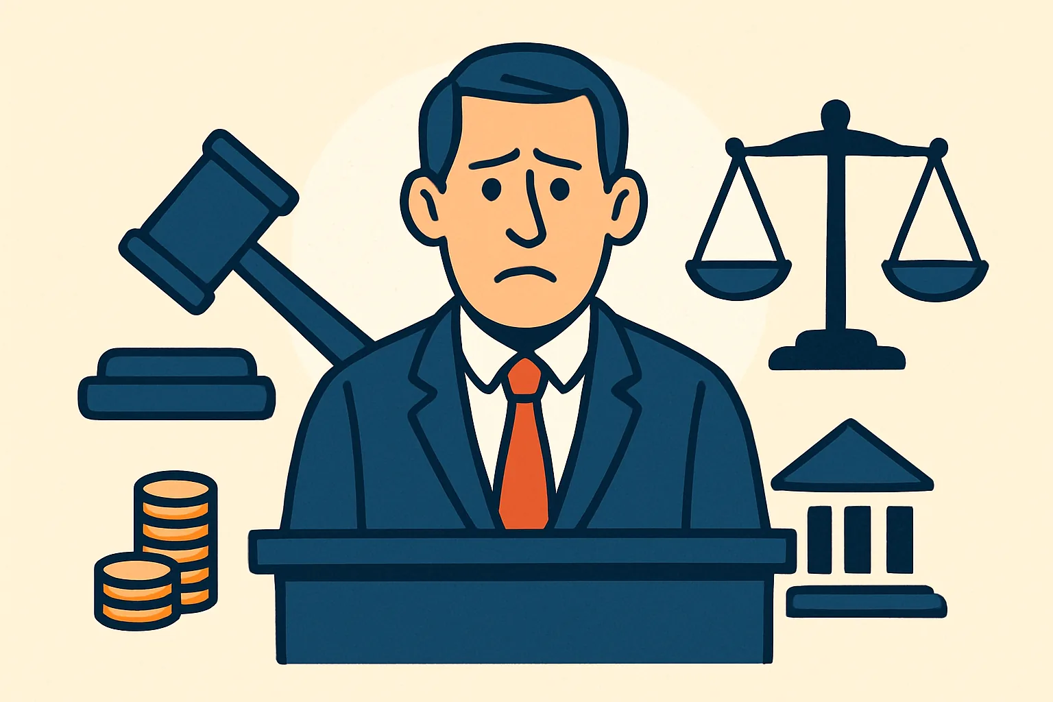 Редакция Novyny.Today