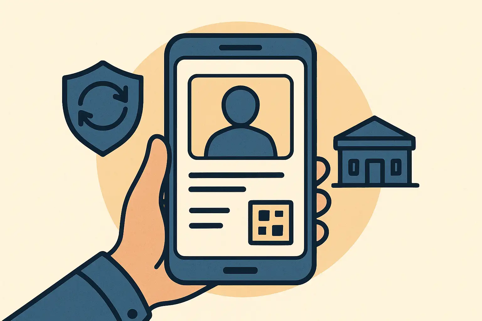 Редакція Novyny.Today