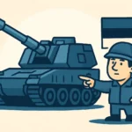 Редакція Novyny.Today